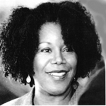 Ruby Bridges’ powerful story sets tone for Ervin Scholars Program’s 25th anniversary celebration