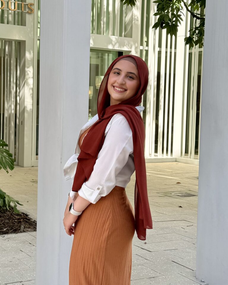Daham wins 2025 Allen Prize